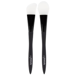 Bộ cọ đắp mặt nạ My Beauty Tools Face Mask Applicator Brush Set