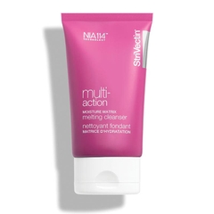 Sữa rửa mặt dưỡng ẩm StriVectin Multi Action Moisture Matrix Melting Cleanser