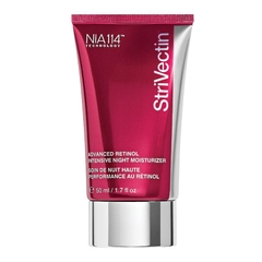 Kem dưỡng ẩm ban đêm StriVectin Advanced Retinol Intensive Night Moisturizer