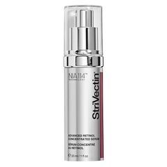 Tinh chất chống lão hóa StriVectin Advanced Retinol Concentrated Serum