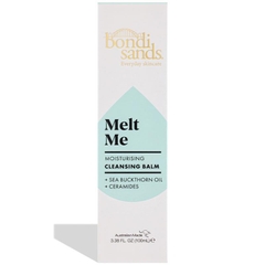 Sáp tẩy trang Bondi Sands Melt Me Cleansing Balm