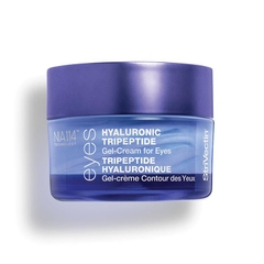 Kem gel dưỡng mắt StriVectin Hyaluronic Tripeptide Gel Cream For Eyes