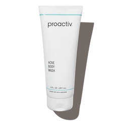 Sữa tắm trị mụn Proactiv Acne Body Wash