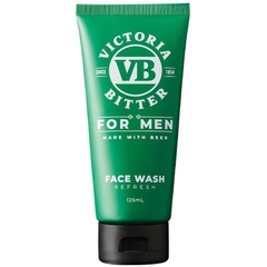 Sữa rửa mặt cho nam VB For Men Face Wash