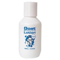 Sữa dưỡng thể dưỡng ẩm Goat Lotion Moisturising