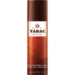 Xịt ngăn mồ hôi Tabac Original Antiperspirant Spray