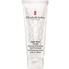 Kem dưỡng ẩm da tay Elizabeth Arden Eight Hour Cream Moisturising Hand Treatment
