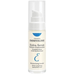Tinh chất cấp ẩm Embryolisse Hydra Serum