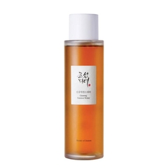 Nước dưỡng da nhân sâm Beauty Of Joseon Ginseng Essence Water