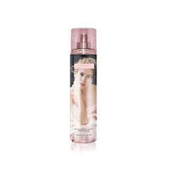 Xịt thơm toàn thân Sarah Jessica Parker Lovely Body Spray