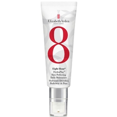 Kem dưỡng ẩm hoàn thiện làn da Elizabeth Arden Eight Hour HydraPlay Skin Perfecting Daily Moisturizer