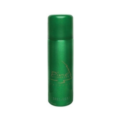 Xịt khử mùi Pino Deodorant Spray