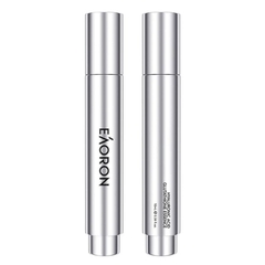 Tinh chất dưỡng trắng và cấp ẩm Eaoron Hyaluronic Acid Glutathione Essence