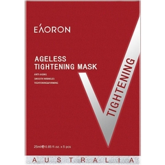 Mặt nạ trẻ hóa và săn chắc da Eaoron Ageless Tightening Mask