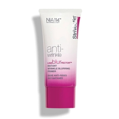 Kem lót làm mờ nếp nhăn StriVectin Anti Wrinkle LineBlurfector Instant Wrinkle Blurring Primer