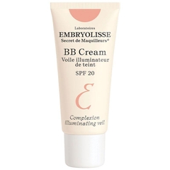 Kem trang điểm BB làm sáng da Embryolisse Complexion Illuminating Veil BB Cream
