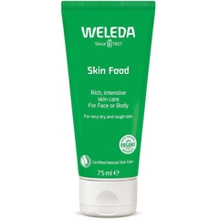 Kem dưỡng ẩm Weleda Skin Food