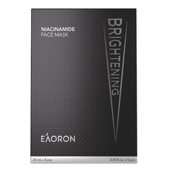 Mặt nạ dưỡng da Eaoron Niacinamide Face Mask