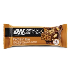 Bánh bổ sung protein Optimum Nutrition Protein Bar