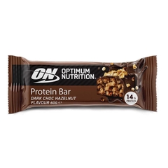Bánh bổ sung protein Optimum Nutrition Protein Bar