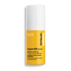 Kem hỗ trợ xóa nhăn và nâng cơ vùng mắt tức thì StiVectin Hyperlift Eye Instant Eye Fix