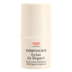 Thanh sáp dưỡng sáng vùng mắt Embryolisse Eclat Du Regard Eye Stick