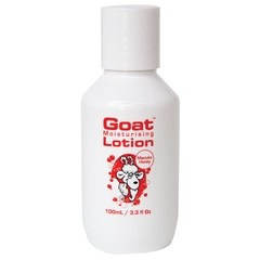 Sữa dưỡng thể dưỡng ẩm Goat Lotion Moisturising
