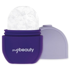 Cây lăn đá lạnh massage mặt My Beauty Tools Facial Ice Roller
