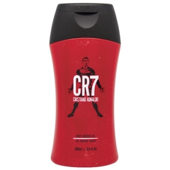 Sữa tắm Cristiano Ronaldo CR7 Shower Gel