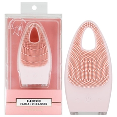 Máy rửa mặt My Beauty Tools Electric Facial Cleanser
