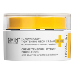 Kem làm săn chắc da vùng cổ StriVectin TL Advanced Tightening Neck Cream PLUS