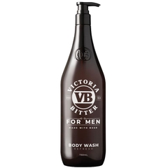 Sữa tắm nam VB For Men Body Wash