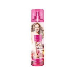 Xịt thơm toàn thân Sarah Jessica Parker NYC Body Spray