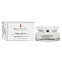 Kem dưỡng ẩm Elizabeth Arden Visible Difference Cream