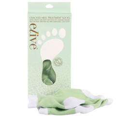 Tất hỗ trợ trị nứt gót chân Elive Cracked Heel Socks