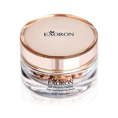 Serum Úc Eaoron SWF Whitening Daily Youth Restoring 108 viên