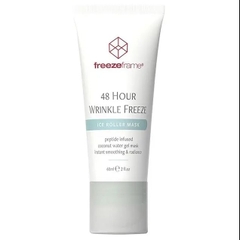 Mặt nạ xóa nhăn freezeframe 48 Hour Wrinkle Freeze Mask