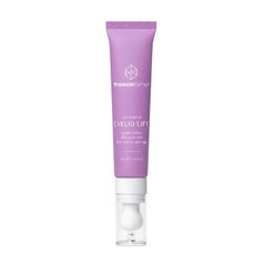 Kem nâng cơ mí mắt Freezeframe Eyelid Lift
