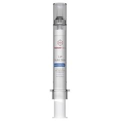 Tinh chất làm đầy môi freezeframe LIP INJECTION