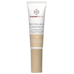 Viên uống chống nắng và tăng sinh collagen Freezeframe Pro-Collagen Sunceutical
