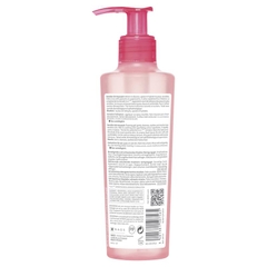 Bioderma Sensibio Gel Moussant Cleansing Foaming Gel 200ml