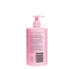 Sữa dưỡng thể dưỡng da Gem Skin-Loving Body Lotion