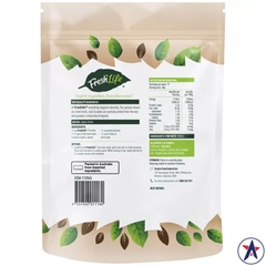 Hạt thông Freshline Pine Nuts 680g