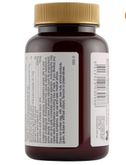 Viên uống hỗ trợ trị cảm cúm và tăng cường miễn dịch Herbs of Gold Cold & Flu Strike