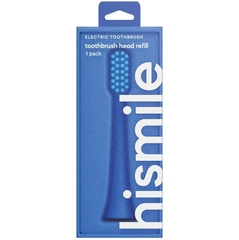 Đầu thay thế bàn chải điện Hismile Electric Toothbrush Head Refills