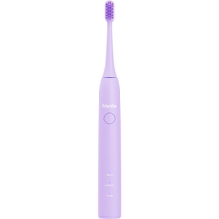 Bàn chải điện HiSmile Electric Toothbrush