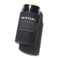 Lăn khử mùi Hunter Lab Natural Deodorant