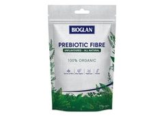 Bổ sung chất xơ Bioglan Prebiotic Fibre 175g