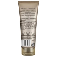 Kem dưỡng ẩm làm sáng da Jergens Natural Glow Skin Brightening Moisturiser Fair To Medium Skin Tones