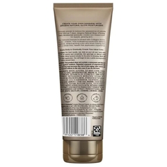 Kem dưỡng ẩm làm săn chắc da Jergens Natural Glow Skin Firming Moisturiser Medium To Deep Skin Tones